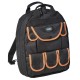 Ruksak Bag 07 GT LINE GTBAG07