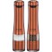 RUSSELL HOBBS 28011-56 set mlinac za sol i papar, copper