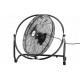 Cirkulacioni ventilator NEO 90-007, 45 cm, 111 W