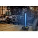 UVC lampa za dezinfekciju površina NEO 90-130