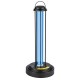 UVC lampa za dezinfekciju površina NEO 90-130