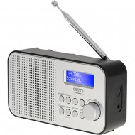Camry radio CR 1179 DAB/FM