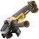 DeWalt DCG405N Aku kutna brusilica 18V 125mm