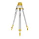 Nivel System Laserski nivelir CL4D-G 4x360° zelena zraka
