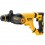 Bušaći čekić aku SDS-plus Dewalt DCH263N 18V bez baterije