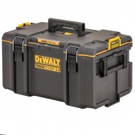 DeWalt kovčeg za alat TSTAK DWST83294-1