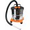 Usisavač pepela VOREL 20 L 800W