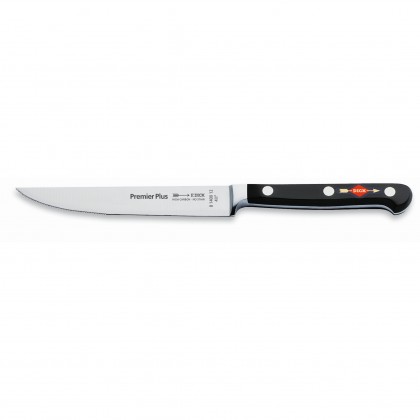Dick D81400-12 Premier Plus Nož 12 cm nazubljeni za steak