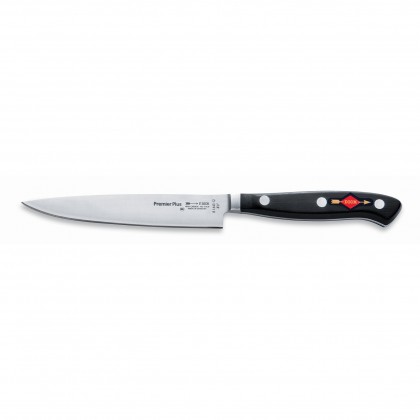Dick D81443-12 Premier Plus kovani nož 12 cm