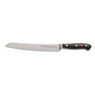 Dick D81039-21 Premier Plus 21 cm kovani nož za kruh