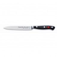 Dick D81410-13 Premier Plus Nož 13 cm nazubljeni