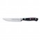 Dick D81403-12 Premier Plus Nož 12 cm nazubljeni za steak