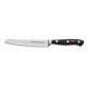 Dick D81411-15K Premier Plus Nož 15 cm s utorima