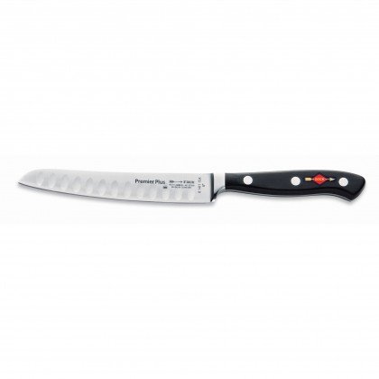 Dick D81411-15K Premier Plus Nož 15 cm s utorima