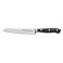 Dick D81411-15K Premier Plus Nož 15 cm s utorima