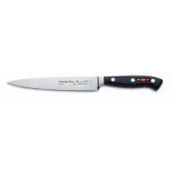 Dick D81454 Premier Plus Nož za filetiranje flexibilni
