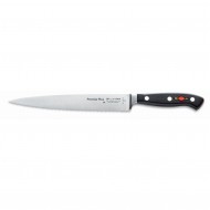 Dick D81455 Premier Plus Nož za tranširanje nazubljeni