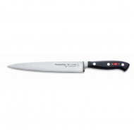 Dick D81456 Premier Plus Nož za tranširanje