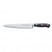 Dick D81456 Premier Plus Nož za tranširanje