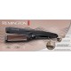 Remington uvijač za kosu S3580 Ceramic Crimp 220