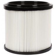 Einhell Dugotrajni filter za suho usisavanje za TE-VC 2340 SACL