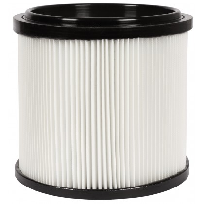Einhell Dugotrajni filter za suho usisavanje za TE-VC 2340 SACL