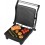 George Foreman 26250-56 Grill FlexE kontaktni grill