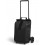 Kolica za tržnicu Gimi SPRINTER BLACK 50 l