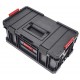 Kofer za alat QBrick System Two ToolBox PRO