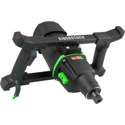 EIBENSTOCK EHR 23/2.5 S, mješač 1800W