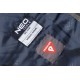 Radna jakna Premium S-XXXL NEO 81-571