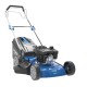 Motorna kosilica HYUNDAI HDM-460S
