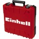 Einhell TC-RH 620 4F Kit, čekić bušilica u setu