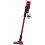 Einhell PXC TE-SV 18 Li-Solo, akumulatorski štapni usisavač