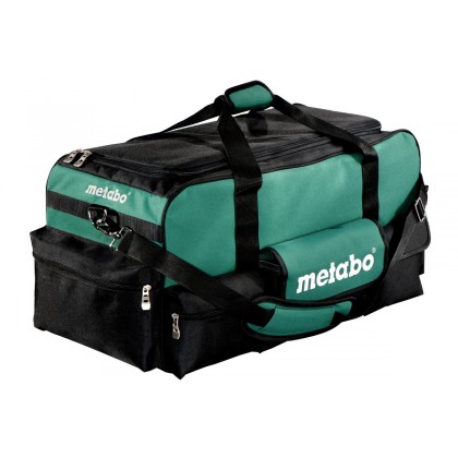 Metabo 657007000 torba za alat (velika) 670x290x325 mm 
