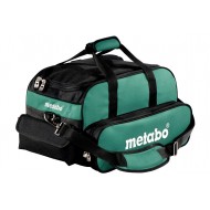 Metabo 657006000 torba za alat (mala) 460x260x280 mm
