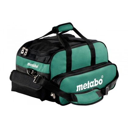 Metabo 657006000 torba za alat (mala) 670x290x325 mm