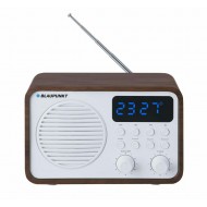 Prijenosni radio Blaupunkt PP7BT