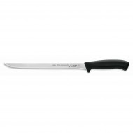 Dick Pro-Dynamic D85004-25 nož 25 cm za pršut/šunku flexibilni