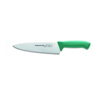 Dick ProDynamic D85447-14 nož Šef kuhinje zeleni
