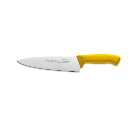 Dick ProDynamic D85447-02 nož Šef kuhinje žuti