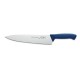 Dick ProDynamic D85447-12 nož Šef kuhinje plavi