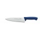 Dick ProDynamic D85447-12 nož Šef kuhinje plavi