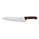 Dick ProDynamic D85447-15 nož Šef kuhinje smeđi