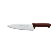 Dick ProDynamic D85447-15 nož Šef kuhinje smeđi