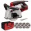 Einhell TE-MA 1700 Glodalica za utore u zidu 