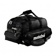 Metabo 657043000 torba za alat 260 x 280 x 460 mm