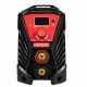 Almaz aparat za zavarivanje inverter AZ-ES003 MMA 250 250A