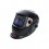 Almaz BY350E-ROSE automatska maska za zavarivanje 