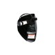 Almaz BY433E-CENTAURY automatska maska za zavarivanje 